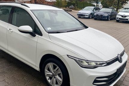 VW Golf 5.386 km 25.900 € Bischofswiesen 83483