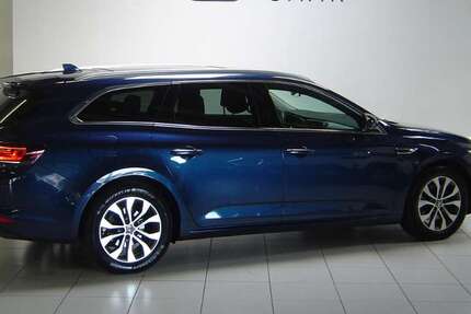 Renault Talisman 46.381 km 21.999 &euro; Saarbrücken 66115