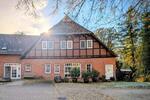 Mehrfamilienhaus, Wohnhaus Langwedel - 5 Zimmer, 150 m&sup2;, 216.000&euro; | Angebot:23683184