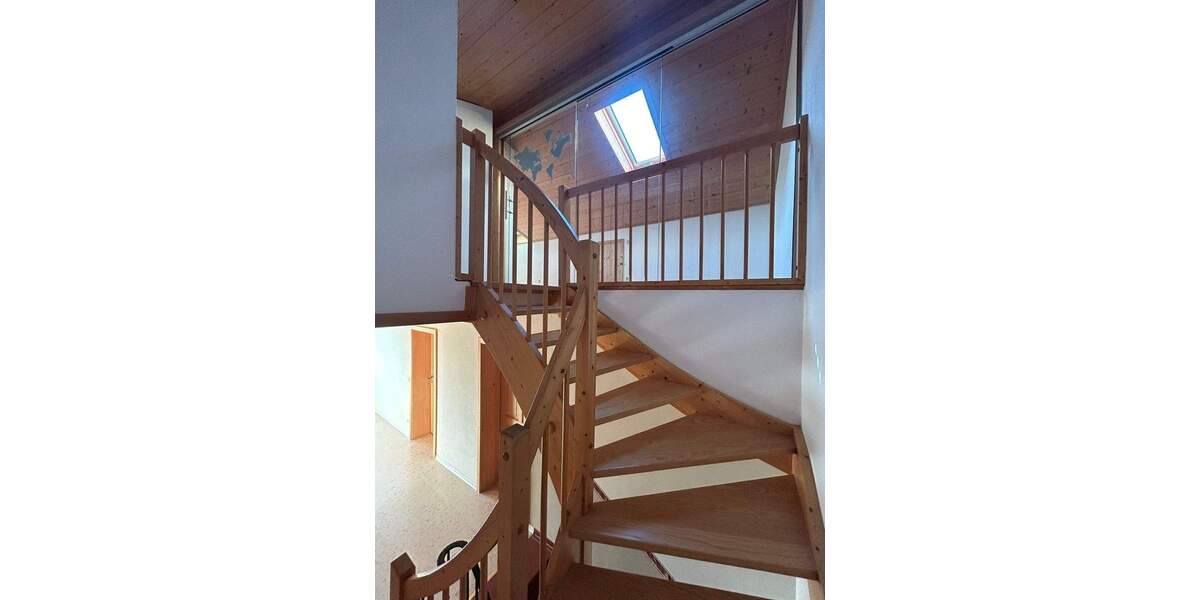 Doppelhaushälfte Warngau Oberwarngau - 5 Zimmer, 142 m&sup2;, 920.000&euro; | Angebot:25704640