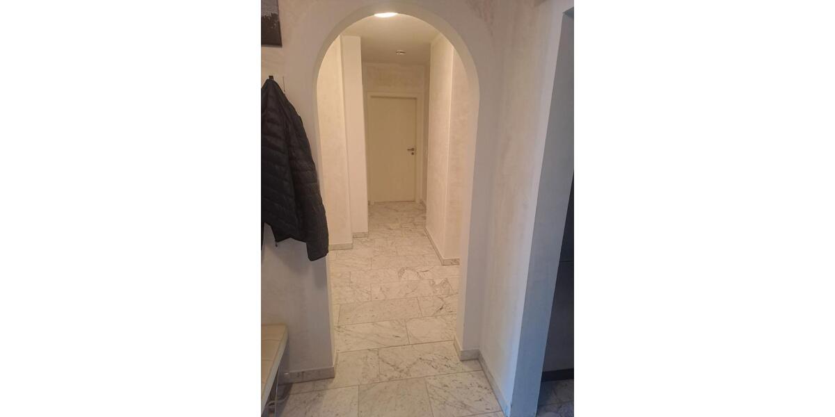 Erdgeschoßwohnung Ansbach - 4 Zimmer, 112 m&sup2;, 370.000&euro; | Angebot:26297675