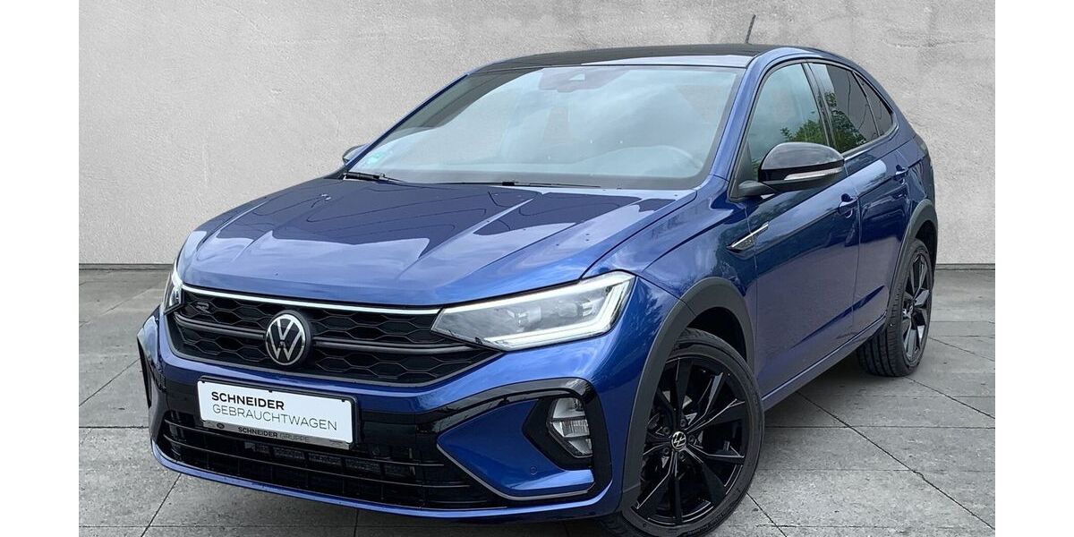 VW Taigo 15.975 km 24.890 &euro; Chemnitz 09131