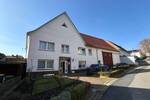 Einfamilienhaus Warburg / Menne Menne - 6 Zimmer, 260 m&sup2;, 199.000&euro; | Angebot:26715254