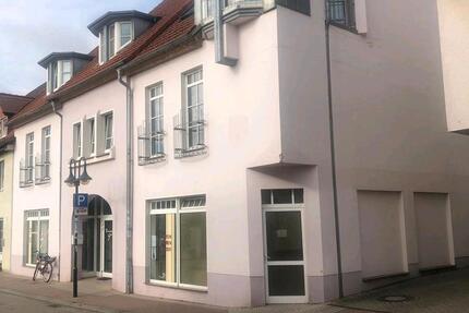 Wohnung Wolmirstedt - 3 Zimmer, 73 m&sup2;, 657&euro; | Angebot:26043021