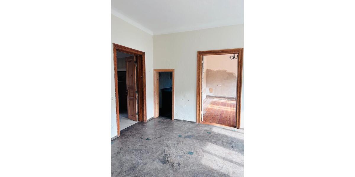 Bauernhaus, Landhaus Groß Kreutz (Havel) - 12 Zimmer, 200 m&sup2;, 480.000&euro; | Angebot:27072741