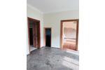 Bauernhaus, Landhaus Groß Kreutz (Havel) - 12 Zimmer, 200 m&sup2;, 480.000&euro; | Angebot:27072741