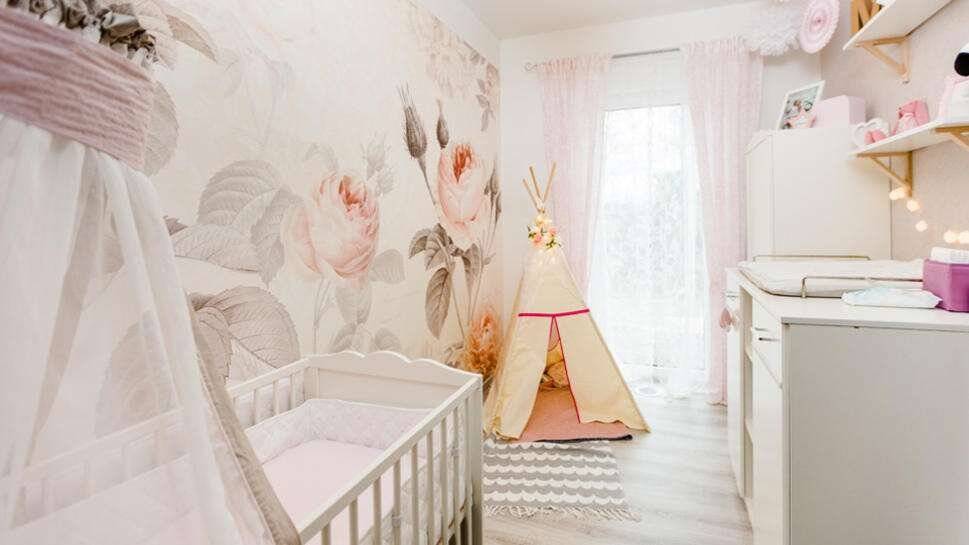 Einfamilienhaus Grevesmühlen - 5 Zimmer, 139 m&sup2;, 390.000&euro; | Angebot:26343524