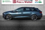 Cupra Leon Sportstourer e-HYBRID 6-DSG NAVI+LED+KAMERA 23.150 km 27.900 &euro; Hagenow 19230