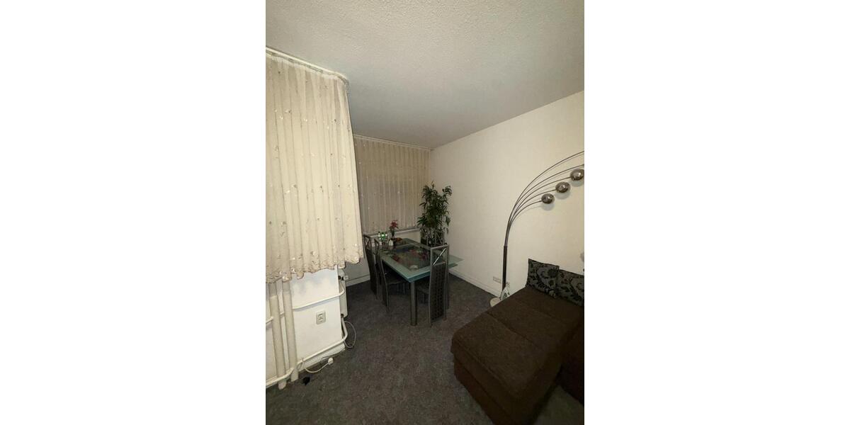 Erdgeschoßwohnung Berlin Charlottenburg-Wilmersdorf - 2 Zimmer, 53 m&sup2;, 279.000&euro; | Angebot:25753576