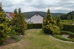 Einfamilienhaus Partenstein - 6 Zimmer, 130 m&sup2;, 480.000&euro; | Angebot:26874947