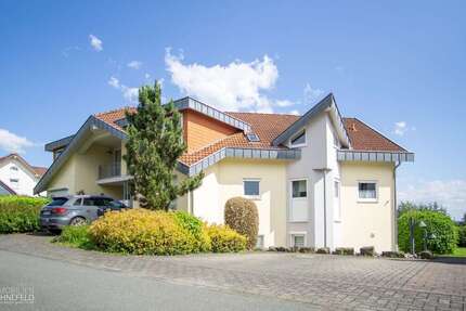 Haus zum Mieten in Merenberg 1.170 € 160 m² 5 zimmer