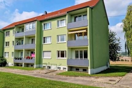 Wohnung Lanitz-Hassel-Tal Tal - 2 Zimmer, 55 m&sup2;, 25.000&euro; | Angebot:25049966