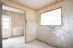 Bungalow Graal-Müritz Müritz - 4 Zimmer, 94 m&sup2;, 299.400&euro; | Angebot:26433558