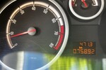 Opel Corsa 75.000 km 1.850 € Nürnberg 90403