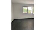 Etagenwohnung Schelklingen - 3 Zimmer, 70 m&sup2;, 730&euro; | Angebot:26568001