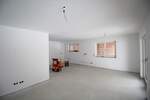 Doppelhaushälfte Ampfing - 5 Zimmer, 151 m&sup2;, 1.900&euro; | Angebot:25777045