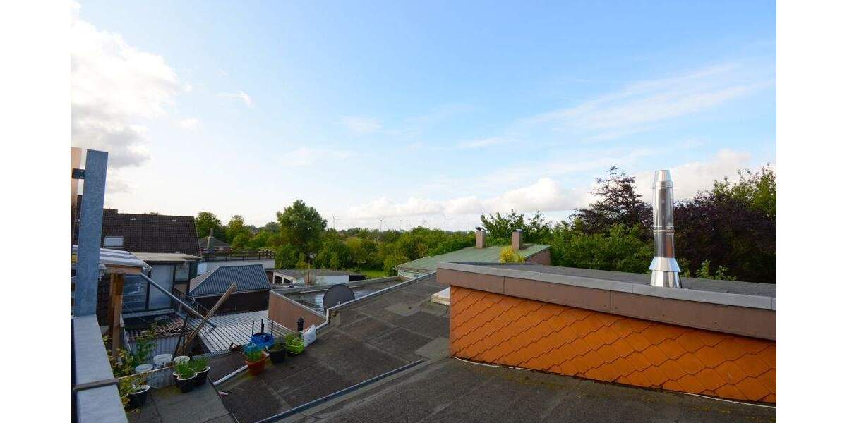 Mehrfamilienhaus, Wohnhaus Wesselburen - 3 Zimmer, 98 m&sup2;, 298.000&euro; | Angebot:25687140