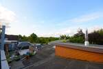 Mehrfamilienhaus, Wohnhaus Wesselburen - 3 Zimmer, 98 m&sup2;, 298.000&euro; | Angebot:25687140