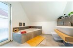 Individuell geplantes Einfamilienhaus in Nidderau - Ihr neues Zuhause nach Wunsch - Einfamilienhaus Nidderau | Angebot:27322134