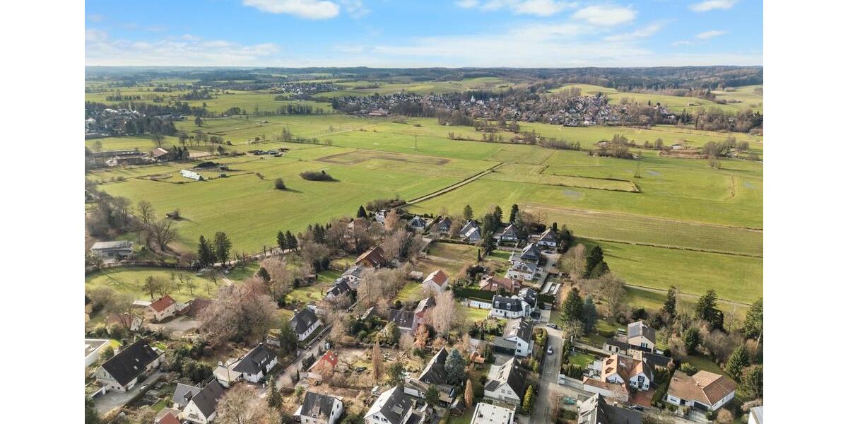 Einfamilienhaus Neusäß - 6 Zimmer, 193 m&sup2;, 2.900&euro; | Angebot:23838311