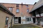 Mehrfamilienhaus, Wohnhaus Kröslin - 15.000&euro; | Angebot:26678623