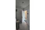 Etagenwohnung Stollberg (Erzgebirge) - 3 Zimmer, 66 m&sup2;, 980&euro; | Angebot:26138157