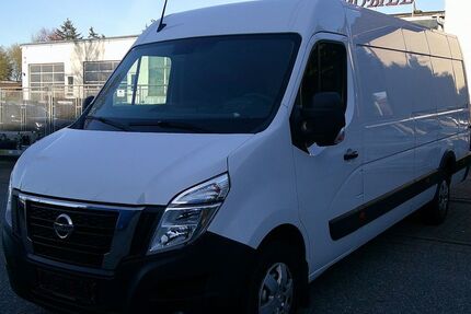 Renault Master 53.590 km 23.950 &euro; Neu Wulmstorf (Hamburg) 21629