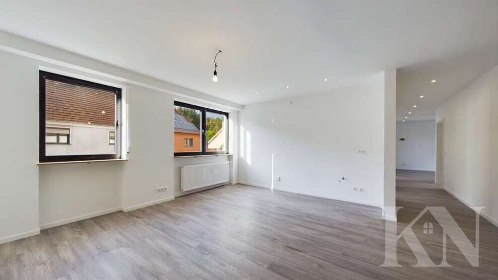 Wohnung zum Mieten in Illingen 950 € 133.32 m²