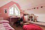 Einfamilienhaus Bad Oeynhausen Eidinghausen - 8 Zimmer, 169 m&sup2;, 349.000&euro; | Angebot:26319333