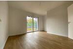 Etagenwohnung Oldenburg Eversten - 2 Zimmer, 87 m&sup2;, 1.100&euro; | Angebot:26805511