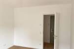 Etagenwohnung Hannover Döhren - 3 Zimmer, 73 m&sup2;, 1.050&euro; | Angebot:24708495