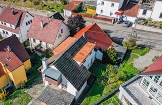 Mehrfamilienhaus, Wohnhaus Sigmaringen - 9 Zimmer, 249 m&sup2;, 219.000&euro; | Angebot:27129761