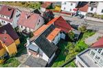 Mehrfamilienhaus, Wohnhaus Sigmaringen - 9 Zimmer, 249 m&sup2;, 219.000&euro; | Angebot:27129761