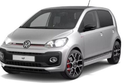 VW up! 40.203 km 15.940 &euro; Hofheim 65719