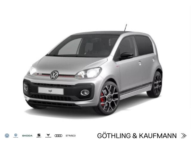 VW up! 40.203 km 15.940 &euro; Hofheim 65719