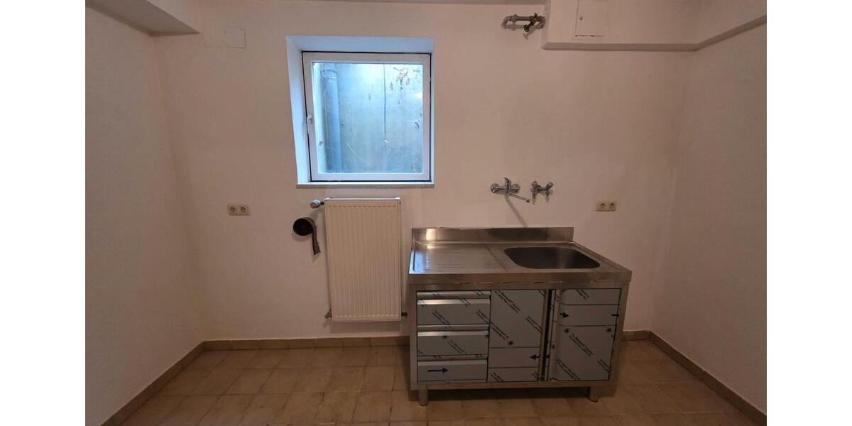 Einfamilienhaus Neubiberg - 4 Zimmer, 137 m&sup2;, 2.860&euro; | Angebot:26035916