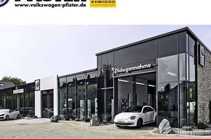 VW Amarok 112.800 km 28.900 &euro; Neuenburg am Rhein 79395