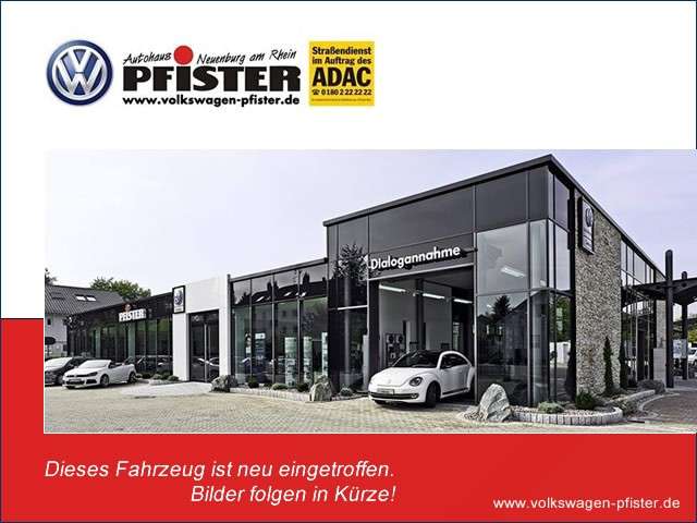 VW Amarok 112.800 km 28.900 &euro; Neuenburg am Rhein 79395