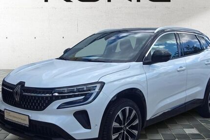 Renault Austral 40.697 km 27.996 &euro; Oranienburg bei Berlin 16515