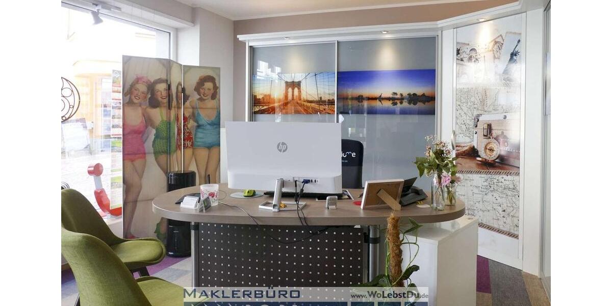 Gewerbeobjekt Greiz - 700&euro; | Angebot:23811024