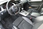 Audi A5 S-Line Sportback 1.8 TFSI 73.500 km 22.985 &euro; Hirschberg 69493