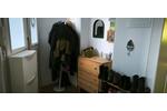 Etagenwohnung Wiesbaden Nordost - 2 Zimmer, 60 m&sup2;, 950&euro; | Angebot:26665891
