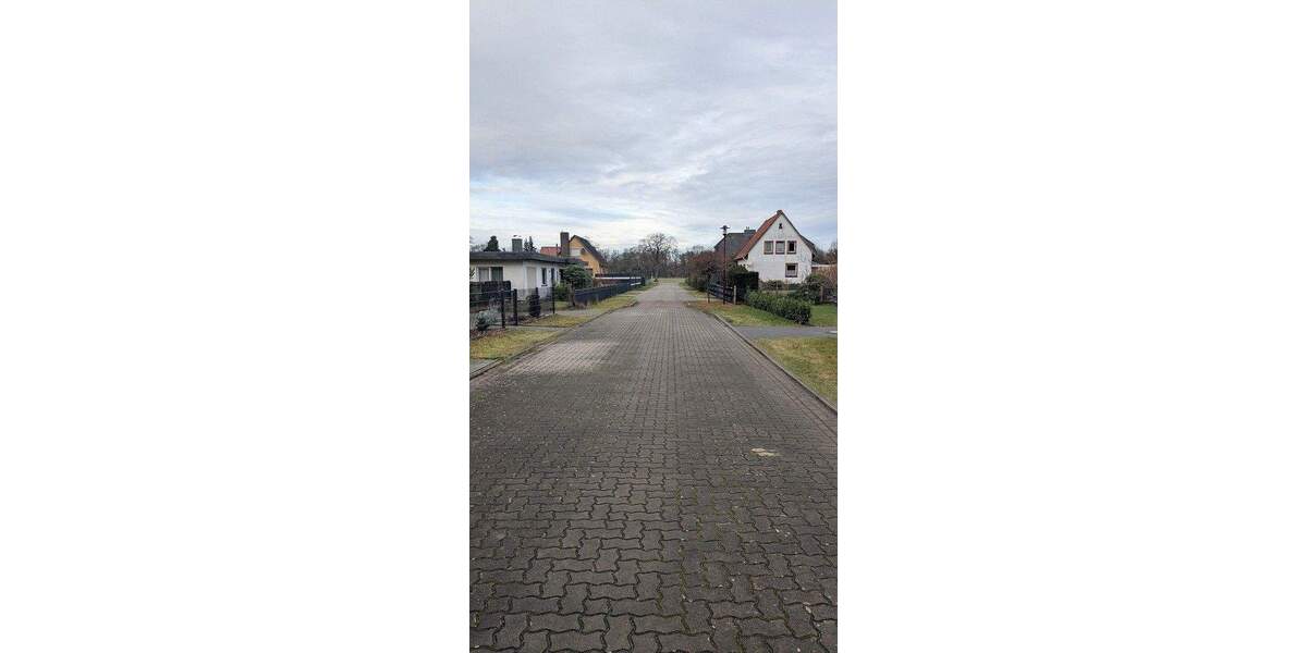 Grundstück Winsen (Aller) Meißendorf - 120.000&euro; | Angebot:25669298