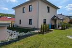 Einfamilienhaus Lanitz-Hassel-Tal Tal - 5 Zimmer, 120 m&sup2;, 579.000&euro; | Angebot:24526014