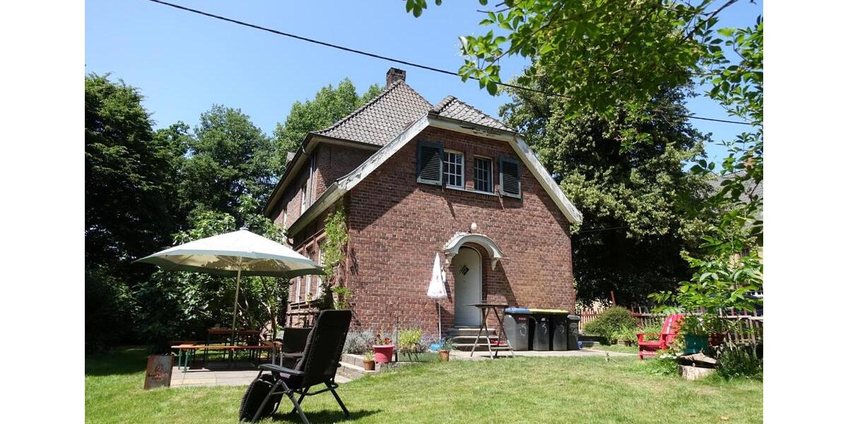 WG- Mitbewohner 1 zimmer