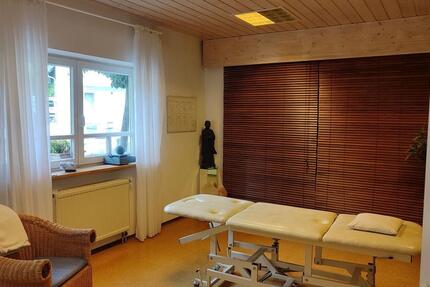 Gewerbeobjekt Bad Waldsee - 750&euro; | Angebot:26194832