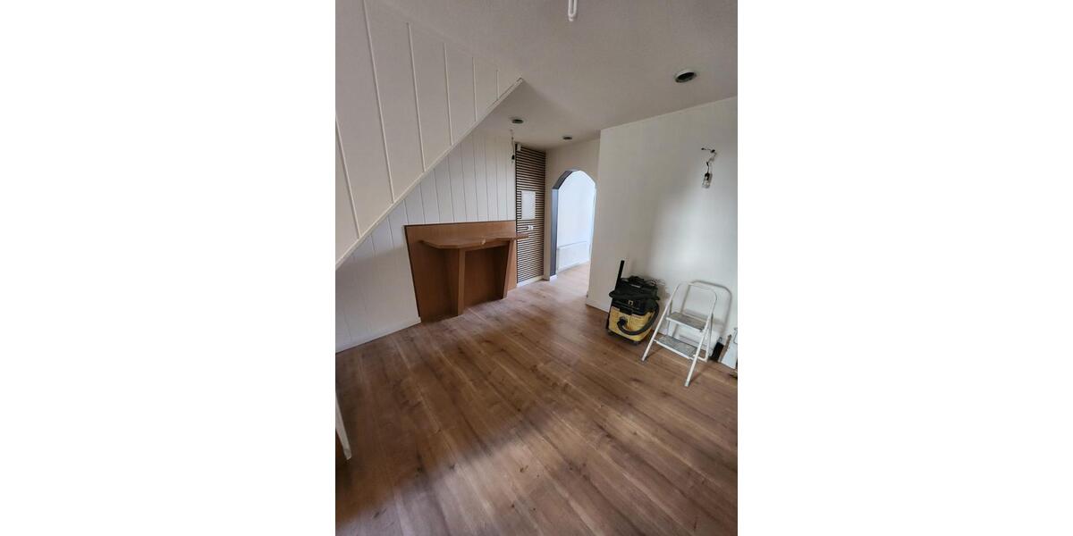 Gewerbeobjekt Halberstadt - 768&euro; | Angebot:26410010