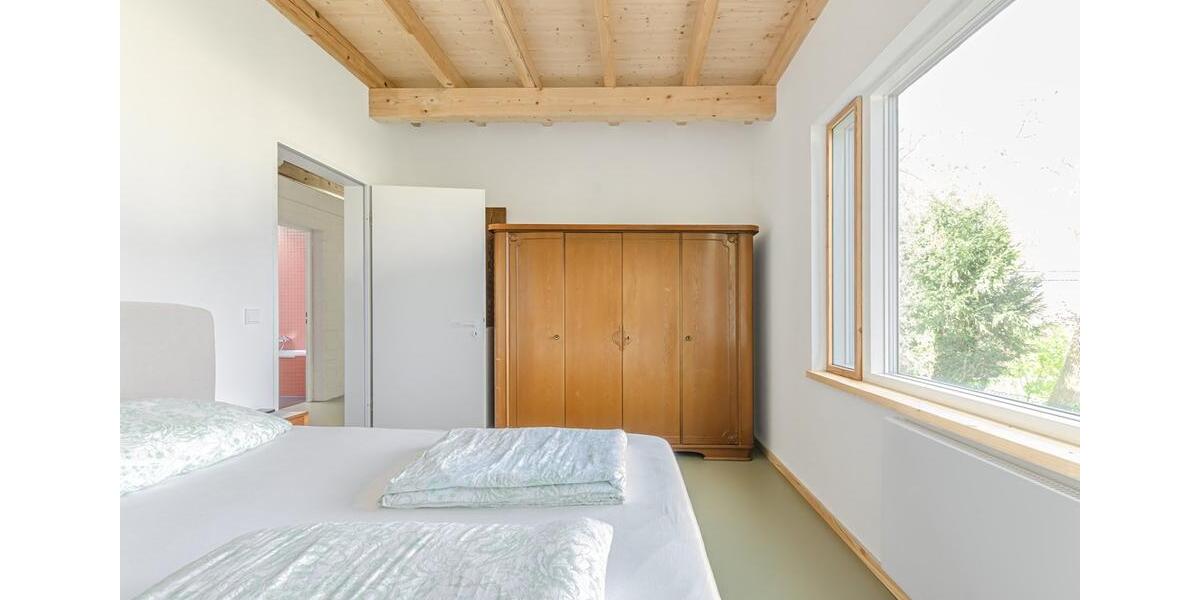 Bungalow Hitzacker (Elbe) - 4 Zimmer, 120 m&sup2;, 1.596&euro; | Angebot:25843287