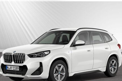 BMW X1 14.930 km 43.300 &euro; Kleve 47533