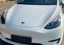 Gebrauchtwagen Tesla Model Y